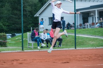 Bild 524 - Bergstedt Open